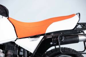 Image 50/50 de BMW R 100 G/S (1993)