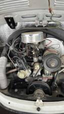 Afbeelding 63/82 van Volkswagen Käfer 1300 (1970)