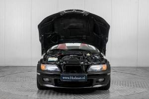 Bild 37/50 von BMW Z3 2.0 (2000)