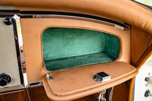 Bild 73/100 von Jaguar XK 150 DHC (1959)