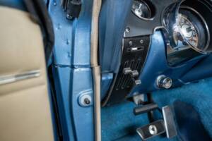 Image 22/27 of Ford Mustang 289 (1967)