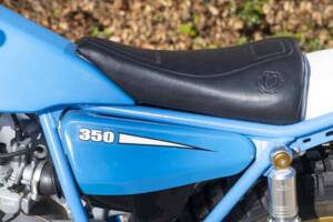 Bild 9/36 von Bultaco Sherpa T 350 (1978)