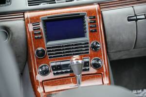 Bild 20/30 von Maybach 57 (2003)
