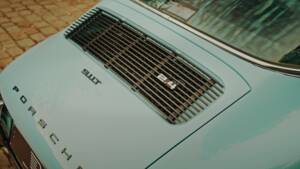 Bild 6/17 von Porsche 911 2.4 T (1973)