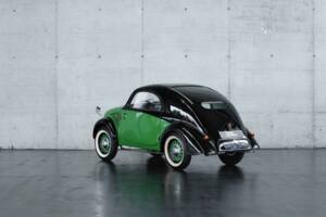 Image 2/50 de Steyr-Puch 55 Baby (1938)