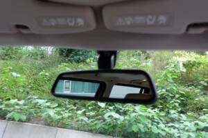 Afbeelding 58/95 van Land Rover Range Rover 4.6 Vogue (2002)