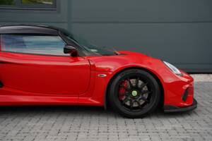 Immagine 10/50 di Lotus Exige Sport 410 (2018)
