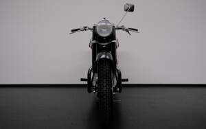 Image 23/80 of NSU Konsul II 501 OS-T (1952)