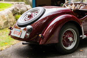 Image 12/47 of BMW 328 (1937)