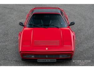 Bild 19/41 von Ferrari 328 GTS (1989)