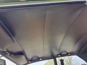 Bild 37/57 von FIAT 128 Moretti Coupé (1972)