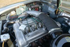 Afbeelding 30/50 van Alfa Romeo Giulia 1600 S (1968)