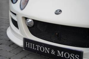 Image 38/50 of Lotus Exige S 240 (2010)
