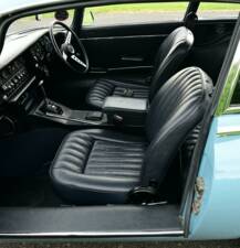 Afbeelding 19/50 van Jaguar E-Type V12 (2+2) (1972)