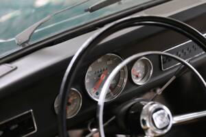 Bild 17/38 von NSU Prinz 4 L (1971)