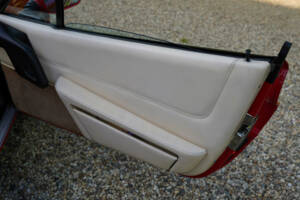 Image 25/50 of Ferrari 328 GTS (1986)