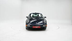 Bild 5/15 von Porsche 911 Carrera 2 (1991)