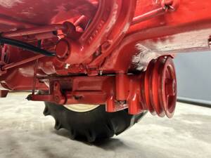 Image 14/50 of Porsche-Diesel Super Export 329 (1962)