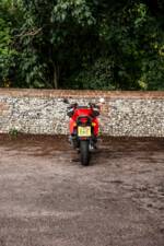 Image 18/24 of BMW K 1200 RS (1998)