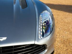 Bild 20/96 von Aston Martin Vanquish (2015)