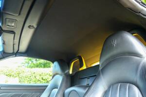 Image 18/50 of Maserati Spyder 4200 (2004)