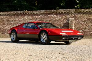 Bild 50/50 von Ferrari 365 GT4 BB (1974)
