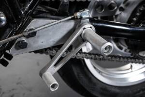 Imagen 15/27 de Honda CB 900 F Bol d'Or (1982)
