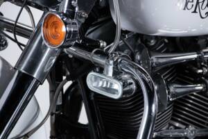 Image 31/50 of Harley-Davidson DUMMY (2010)