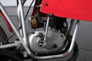Bild 6/11 von MV Agusta DUMMY (1974)