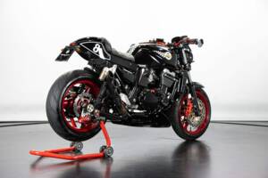 Bild 4/50 von Kawasaki DUMMY (2000)