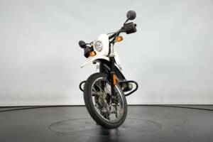 Bild 3/50 von BMW DUMMY (1989)