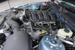 Image 53/63 of Ford Mustang GT (2005)