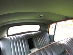 Immagine 14/19 di Armstrong-Siddeley Sapphire 346 (1955)