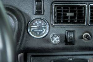 Imagen 20/50 de MG MGB GT (1972)