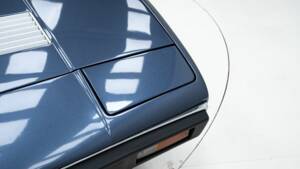 Bild 10/15 von Ferrari 208 GT4 (1980)