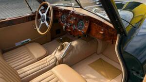 Immagine 20/24 di Jaguar XK 140 SE DHC (1955)