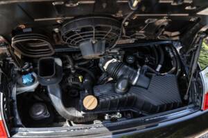 Afbeelding 23/43 van Porsche 911 Carrera 4 (1999)