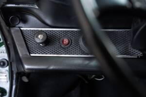 Imagen 12/33 de Porsche 911 2.2 T (1970)