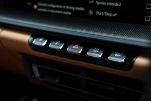 Afbeelding 18/62 van Porsche 911 GT3 Touring (2023)