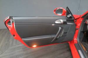 Image 10/50 of Porsche 911 Carrera 4S (2011)