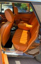 Bild 15/18 von Rover 3500 S (1974)