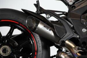 Bild 43/50 von MV Agusta DUMMY (2019)