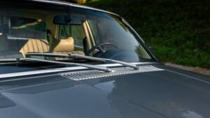 Bild 35/105 von Mercedes-Benz 280 S (1972)