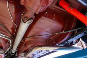 Image 27/27 of Ford Shelby GT 350 (1966)