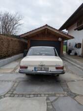 Immagine 2/24 di Mercedes-Benz 300 SEL 6.3 (1972)