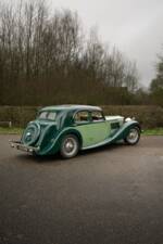 Bild 18/39 von MG SA (1937)