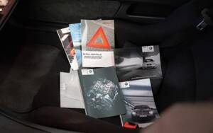 Bild 46/52 von BMW M3 GTS (2010)