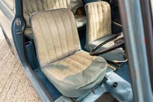 Imagen 17/46 de Morris Mini Minor (1930)