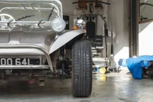 Afbeelding 11/43 van Volkswagen Buggy (1972)