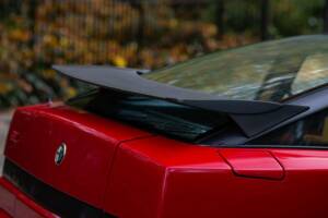 Bild 44/50 von Alfa Romeo SZ (1991)